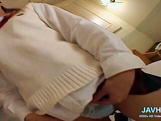 Japanese Teen Girls HD Compilation Vol 1 Amateurs