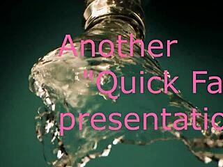 chloe temple's pure bj deepthroat facial cumshot swallow quickfap