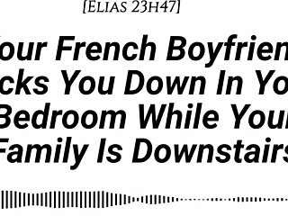 Adorable Russian Teen 18+ Spreads Tight Pussy For Sloppy Licking Sucking