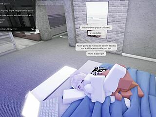 slut ditches boyfriend picks me to pound her ass