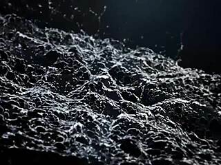 wanna see drunk girls peeing while fingering pussies with dildos?