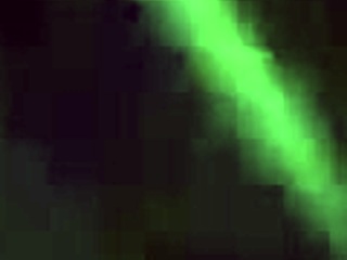 teen cumshots explode all over young faces!