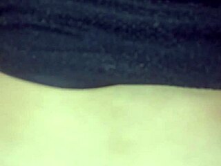 damn that big ass wife shakes it hard for the swingers group