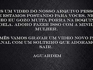 ¡Ríete de tu polla mini inútil en humillación SPH!