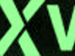 Puerto Rican Curvy Latina Shakes Big Fat Ass Solo