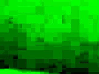 Puerto Rican Curvy Latina Shakes Big Fat Ass Solo