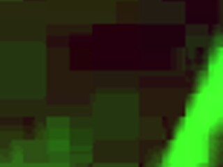 Puerto Rican Curvy Latina Shakes Big Fat Ass Solo