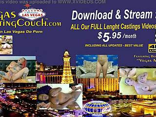 cute 24yr vegas model pov solo masturbates bound doggy orgasms