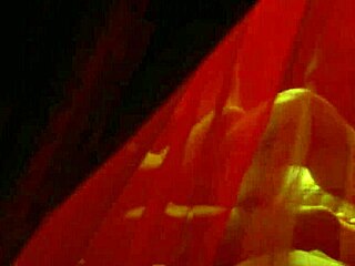 milf unleashes hardcore fingering licking massage in intense brunette couple session