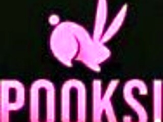 elise c pussy wrecked milo p cums on her bimbo face