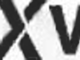 Beautiful Yenifer Chp's Curvy Body Takes Hot Dp And Pisses Wildly