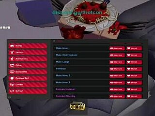 Two stunning lesbians passionately explore each other's bodies in intimate verification video