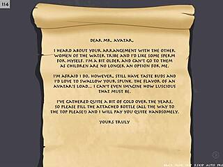 four elements trainer book 1 immersive game part 1