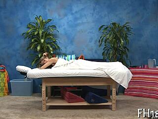 wanna see this hot 18yo hottie pounded hard by older stud?