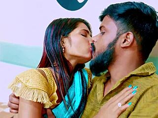 Pretty young virgin loses tight pussy to huge cock first time