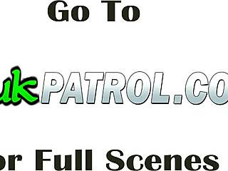 i flirted with this sweet asian teen and slammed her pussy outdoors