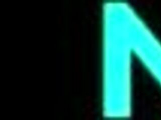 up close skyler storm's blonde pawg ass licked before raw dilf drill