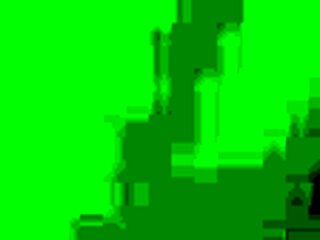 Jailbird Lulu Chu begs, Fuck my throat deep! Reese Robbins