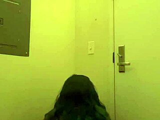 i swear i'm shaking this big tattooed ass happy new year