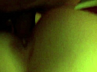 Young Amateur's Super Tight Pussy Gets Spread Wide Part 2