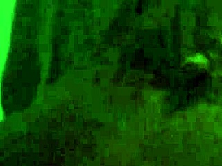 hey samuka ventura bouncing that big latina milf ass on monster cock