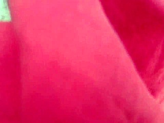 south indian aunty gets fucked hard 😈🍑