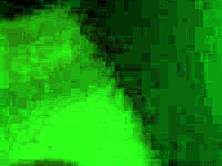 Redhead teen takes facial from two old guys at swing club gloryhole