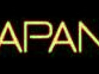 Japanese Wife Myuu Tsubaki Moans in Bathroom Oral Bliss with Lover