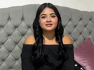 Stepmom Can't Hold Back Her Taboo Pussy Licking and Cum Fantasies!