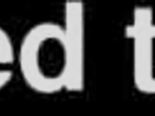 Ai indian aunt mommy teacher collection nude poses part 4