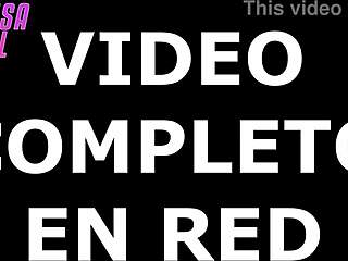 Pov huge titted wife punished spanked humiliated as femdom slave for disobedience