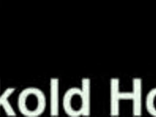 Insatiable wife craves group bang while cuck husband films every thrust