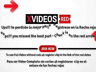 i'm the slutty stepmom fucking stepson cumming on huge ass latina