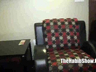 fat bbw milf pussy destroyed by redzilla's monster cock