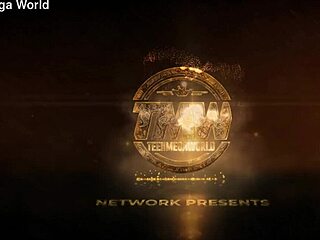 Teacher trailer teases redhead pussy licking and riding