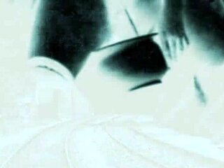 Vintage erotic art collection with retro vibes 📽️✨