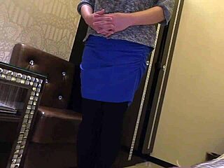 pregnant japanese milf huge natural tits balloon busty