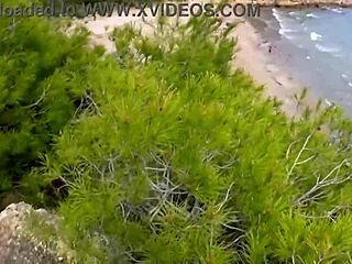 Fake Casting Tricks Cute Teen 18+ Into Bareback Pussy Fuck