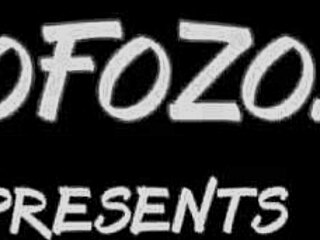 Mature Big Tits Housewife Fucks College Student Anal Deepthroat