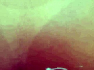 brunette alice gives her pussy to married bbb guy