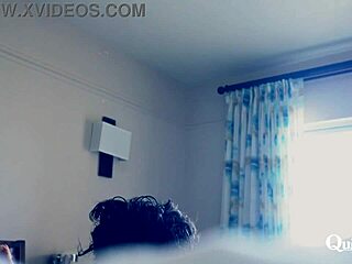 Turn rough pounding into soul-deep connection you crave