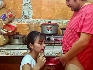 Ay que rico cumshot facial de semen en mi cara para el cutis quien mas tiene leche