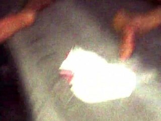 lilaperversa hooks up with ex-classmate at hotel for squirting anal cuckold pounding