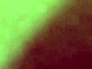 Indian Newlywed Bhabhi Rides Devar's Dick Wildly