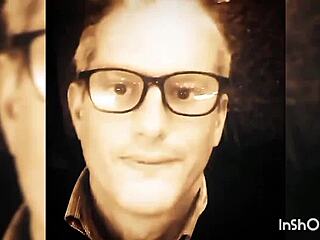 vancouver street solo with boss canadian love story on the road