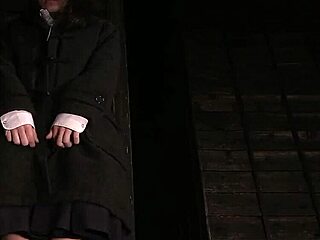 Classmate, my virgin pussy ready for your first blowjob twice daily?