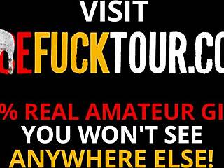 hey this redhead cinnamon skin latina gets her face fucked rough against the wall by monster cock