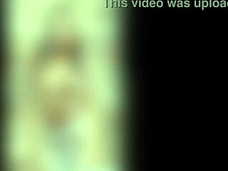 Ai indian aunt mommy teacher collection nude poses part 4