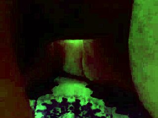 madura latina bbw con culo enorme en cuatro casero amateur