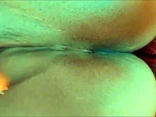 Married milf lets stud plow her squirting hole deep!